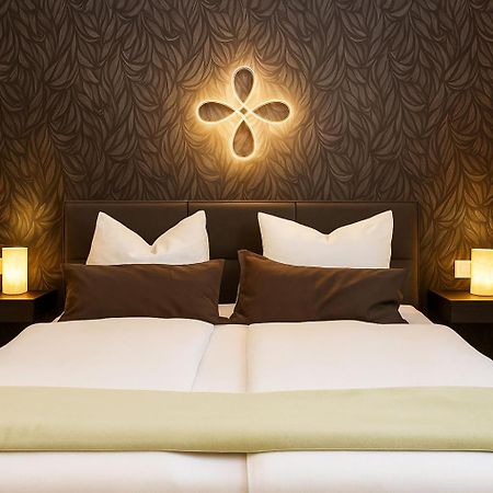 Savor City Appartement Am Lauenturm Zentrum 5 Personen Bautzen Kültér fotó