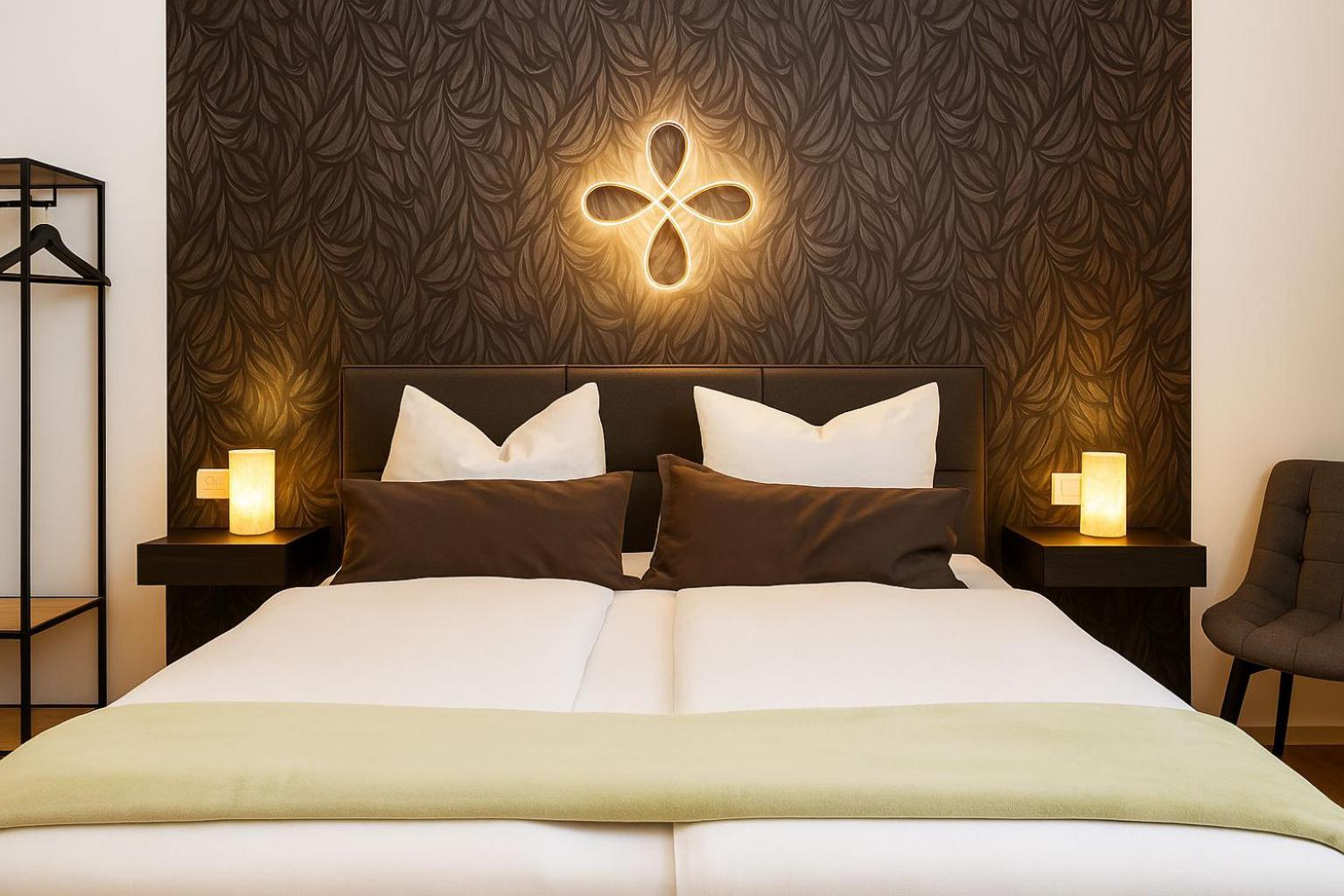 Savor City Appartement Am Lauenturm Zentrum 5 Personen Bautzen Kültér fotó