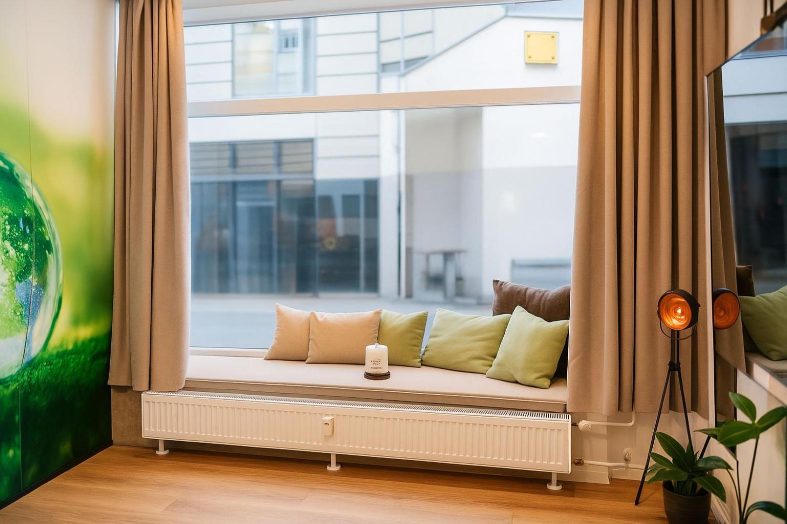 Savor City Appartement Am Lauenturm Zentrum 5 Personen Bautzen Kültér fotó