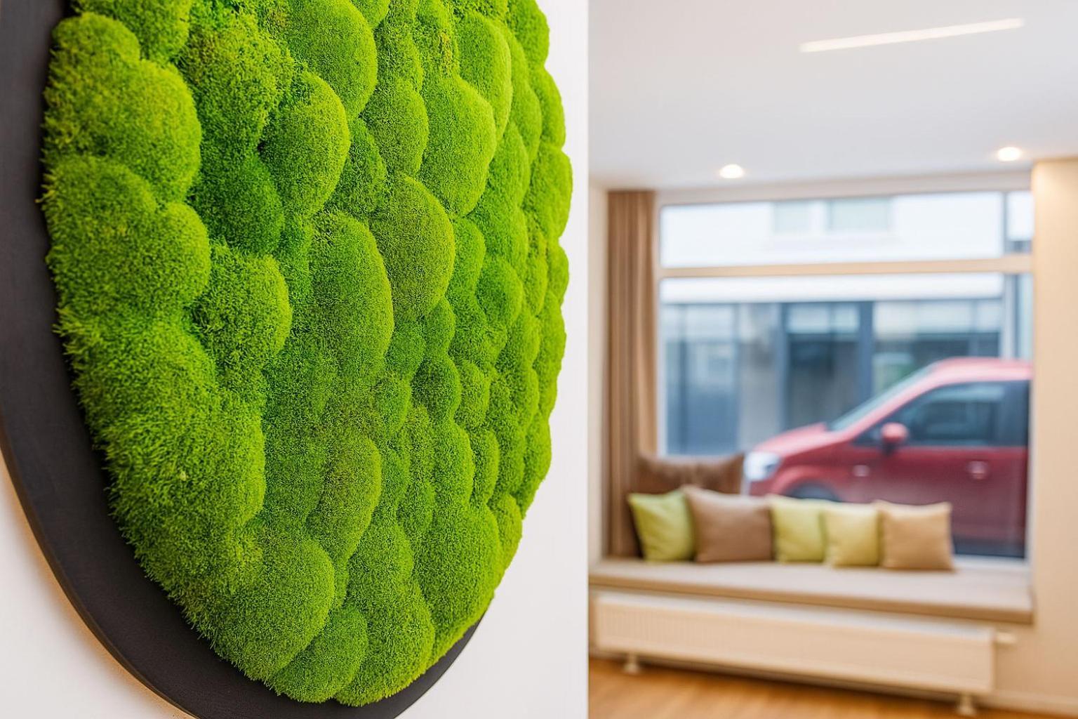 Savor City Appartement Am Lauenturm Zentrum 5 Personen Bautzen Kültér fotó