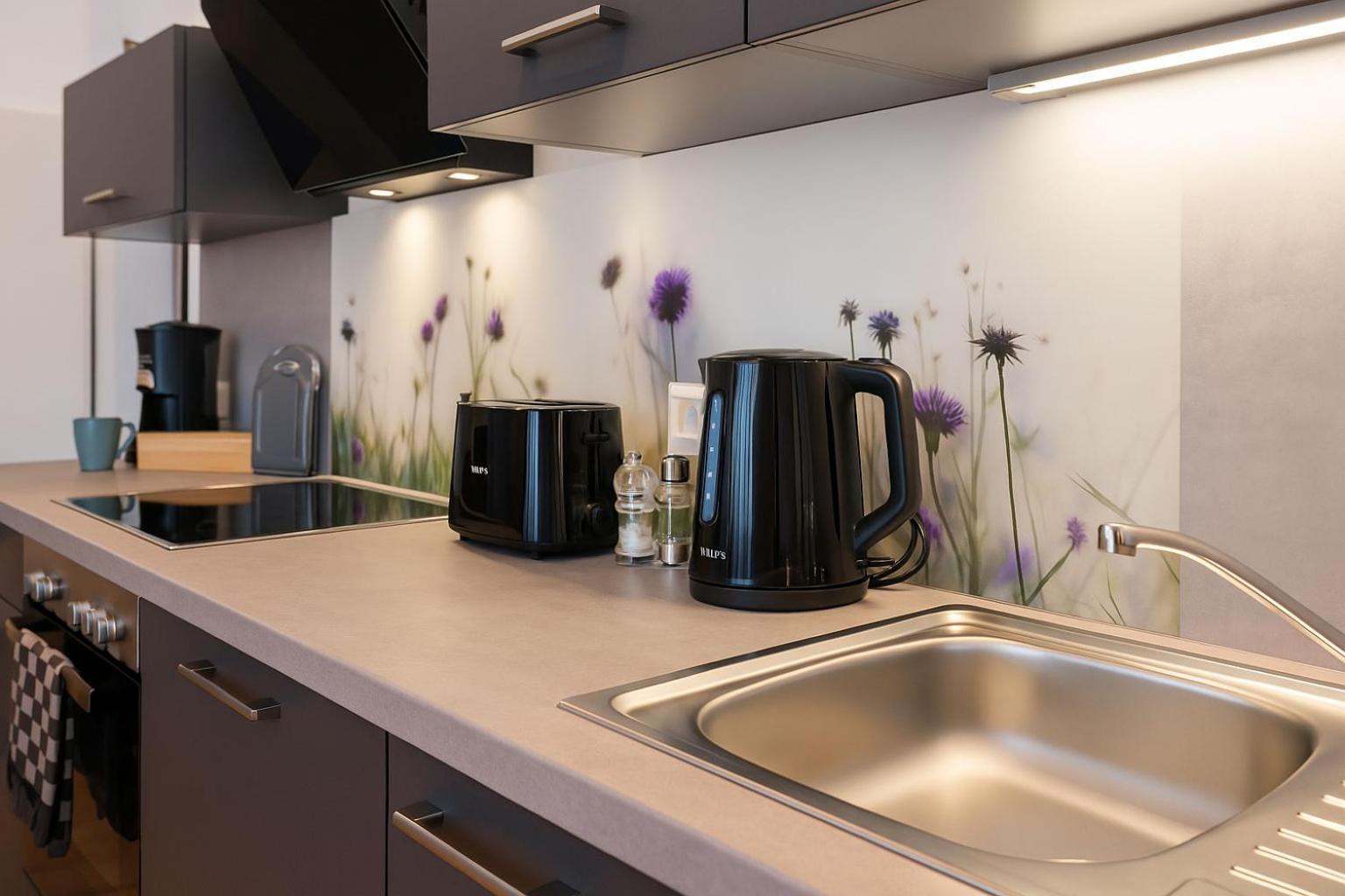 Savor City Appartement Am Lauenturm Zentrum 5 Personen Bautzen Kültér fotó