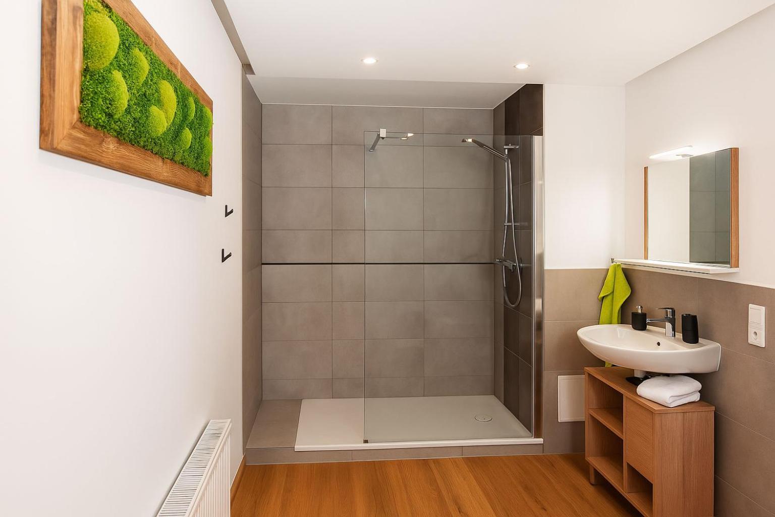 Savor City Appartement Am Lauenturm Zentrum 5 Personen Bautzen Kültér fotó