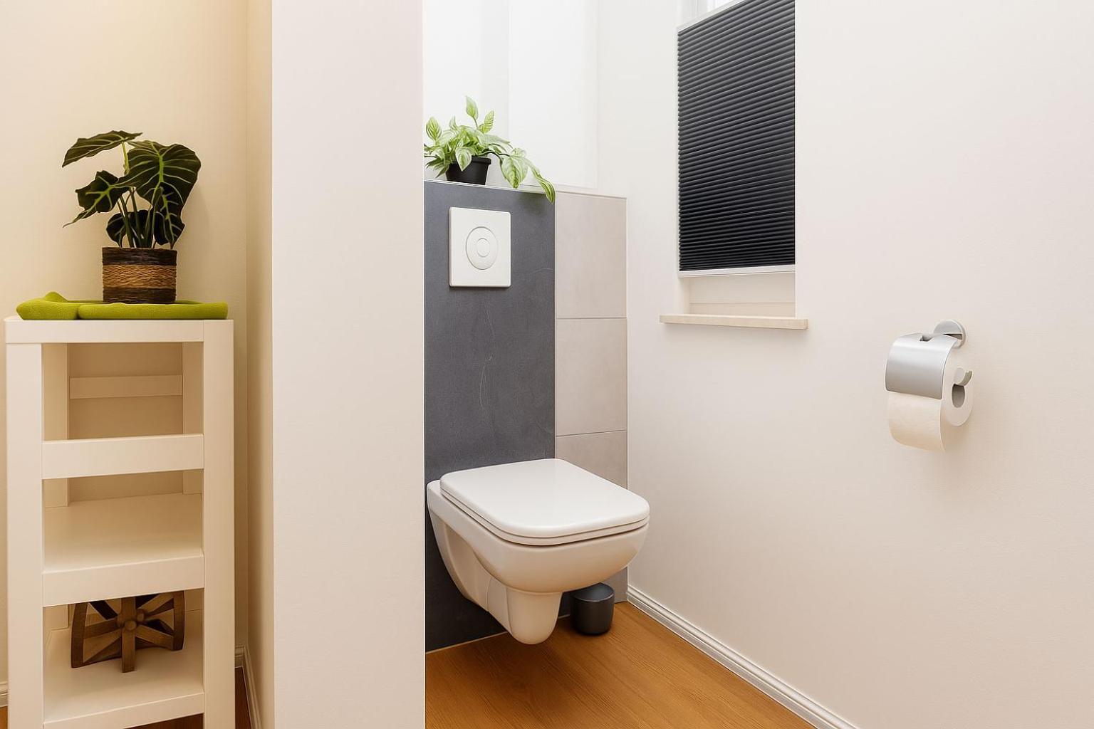 Savor City Appartement Am Lauenturm Zentrum 5 Personen Bautzen Kültér fotó