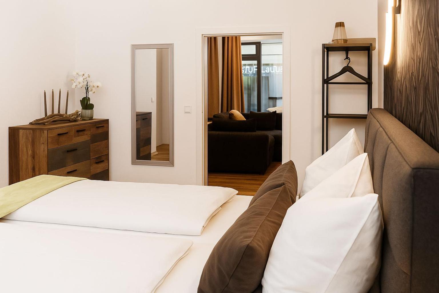 Savor City Appartement Am Lauenturm Zentrum 5 Personen Bautzen Kültér fotó